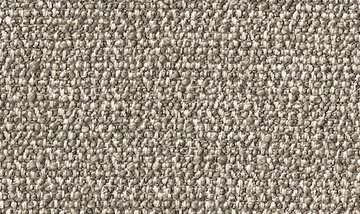 Material ALICANTE BEIGE Details von Venjakob