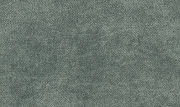 Material DUBAI HELLGRÜN Details von Venjakob