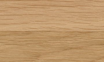 Material 75 Wildeiche hell geölt Details von Venjakob