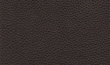 Material DUBLIN MOCCA Details von Venjakob