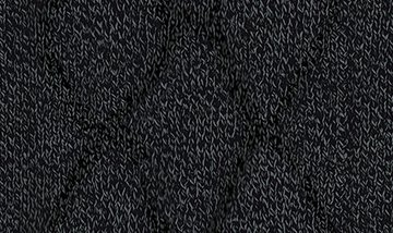 Material Melange Raute anthrazit Details von Venjakob