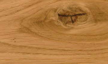 Material 15 Wildeiche geölt Details von Venjakob