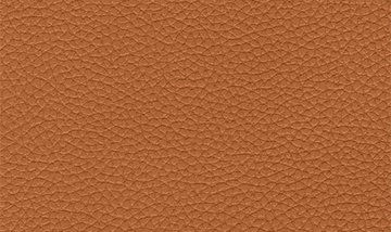 Material DUBLIN COGNAC Details from Venjakob