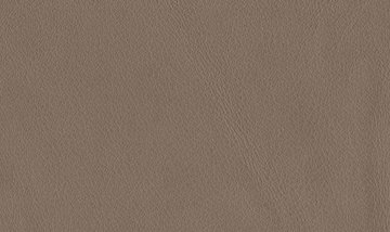 Material LEATHER SAUVAGE STONE Details from Venjakob