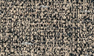 Material WÜRZBURG ANTHRAZIT Details von Venjakob