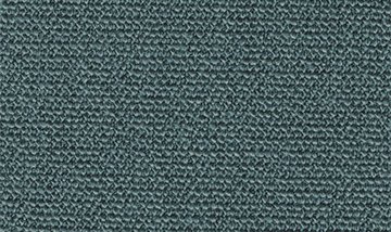 Material DALLAS Q2 TURQUOISE Details from Venjakob