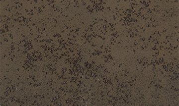 Material Ceramic Details from Venjakob