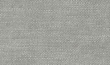 Material WAREN HELLBLAU Details von Venjakob