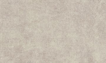 Material DUBAI SAND Details von Venjakob