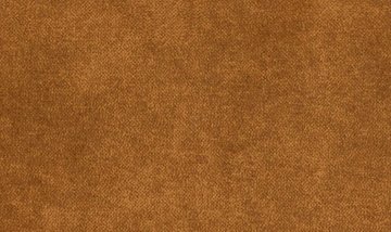 Material DUBAI COGNAC Details from Venjakob