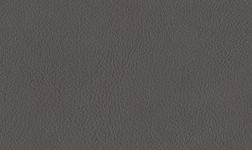 Material LEATHER SAUVAGE ELEPHANT Details from Venjakob