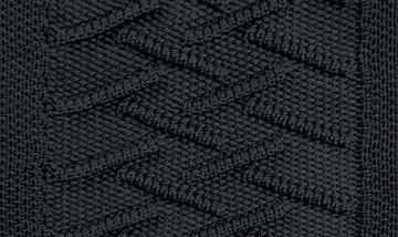 Material Tritex Profil basalt Details von Venjakob