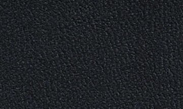 Material TORINO DEEP BLACK Details from Venjakob