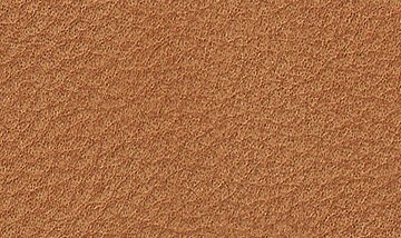 Material Buffalo leather COGNAC Details from Venjakob