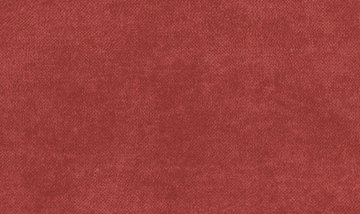 Material DUBAI RUST Details from Venjakob