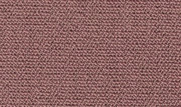 Material DALLAS Q2 PASTELLROSA Details von Venjakob