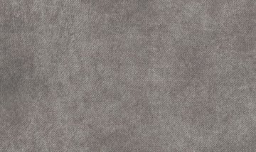 Material DUBAI STONE Details from Venjakob