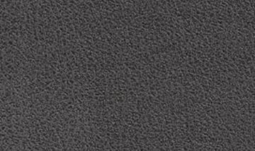 Material TORINO STEEL Details von Venjakob