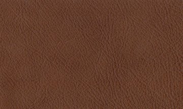 Material LEATHER SAUVAGE TOBACCO Details from Venjakob