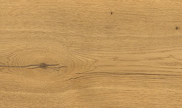 Material Dekor Halifax Eiche goldbraun Details von Venjakob