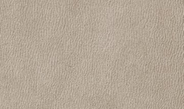 Material WINDSOR BEIGE Details von Venjakob