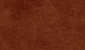 Material DUBAI COPPER Details from Venjakob