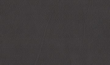 Material LEATHER SAUVAGE ANTHRACITE Details from Venjakob