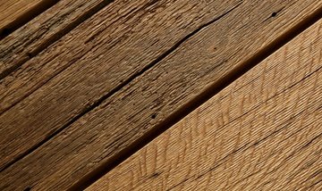 Material Wood and Lacquer Details from Venjakob