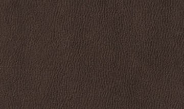 Material WINDSOR MOCCA Details von Venjakob