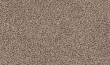 Material DUBLIN FANGO Details from Venjakob