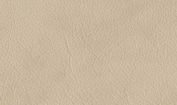 Material LEDER SAUVAGE SAND Details von Venjakob