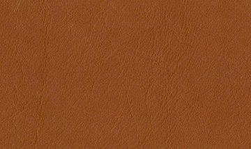 Material LEDER SAUVAGE HAVANNA Details von Venjakob