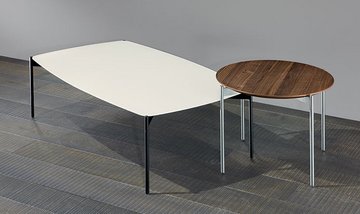 Material rio Details from Venjakob