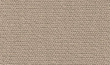 Material DALLAS Q2 SAND Details from Venjakob