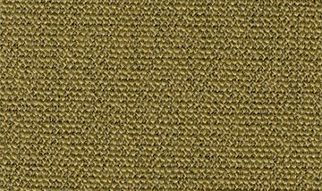 Material DALLAS Q2 REED Details from Venjakob