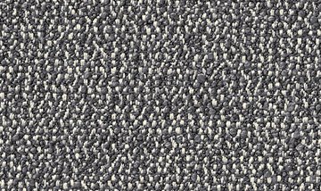 Material ALICANTE GREY Details from Venjakob