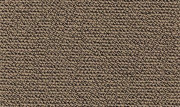 Material DALLAS Q2 FANGO Details from Venjakob