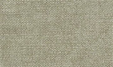 Material WAREN LIGHT GREEN Details from Venjakob